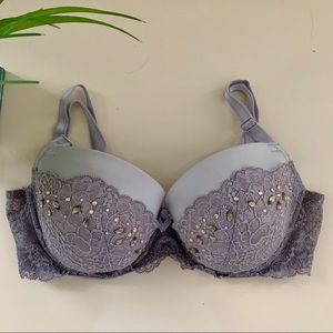 Victorias Secret Dream Angels Bra